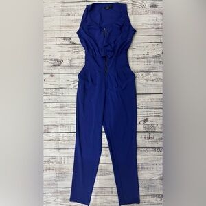 Toxik3 Jumpsuit‎ Sz. S